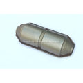 /msite/products/detail/productid/55956023/id/572845.html